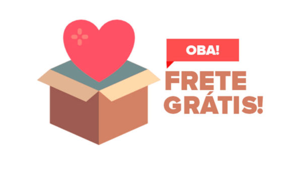 FRETE-GRATIS--1280x720