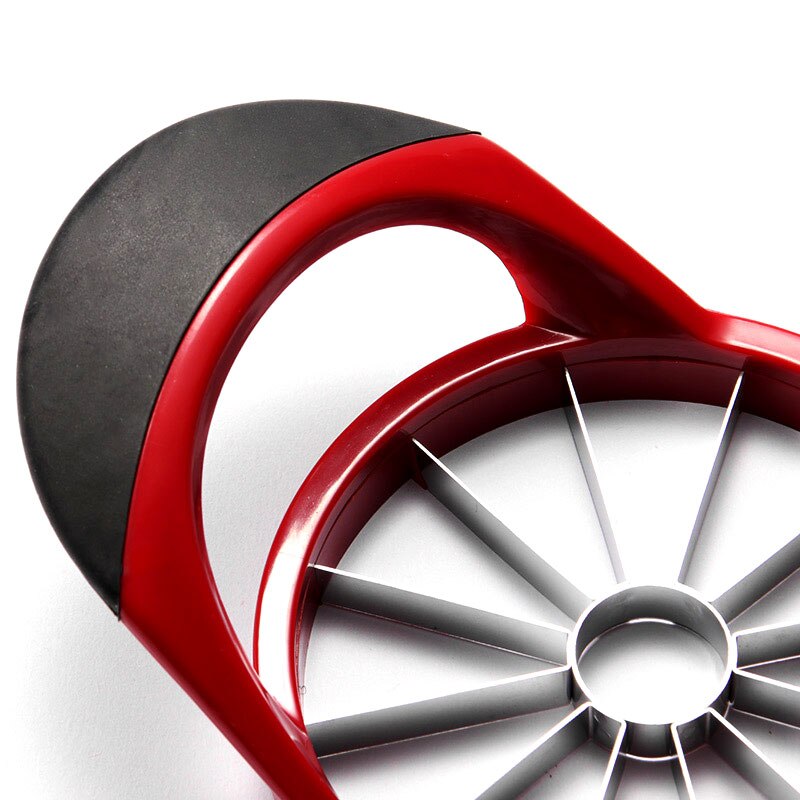 Cortador de frutas - Image 4