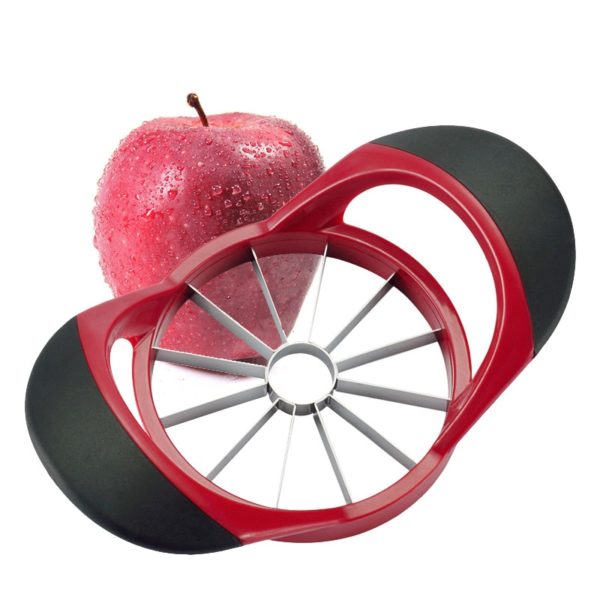 Cortador de frutas